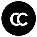 Coconnect