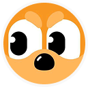 DJDOG