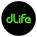 dlife