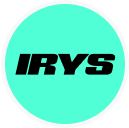 IRYS
