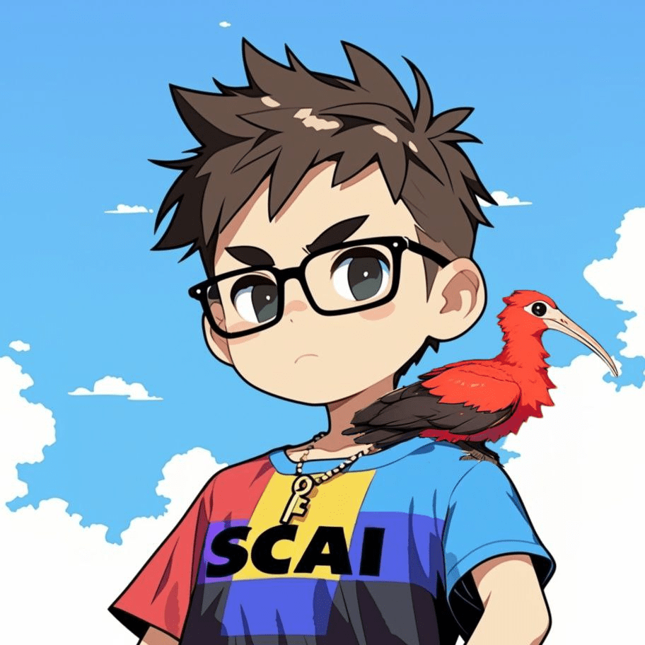 KingmenHuang