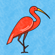 SCAI Logo