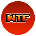 WTF