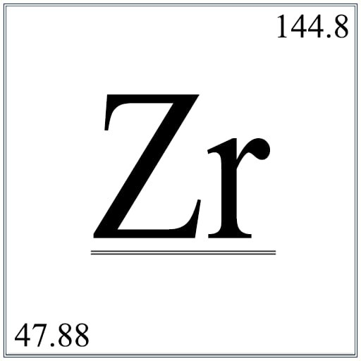 Zorrot